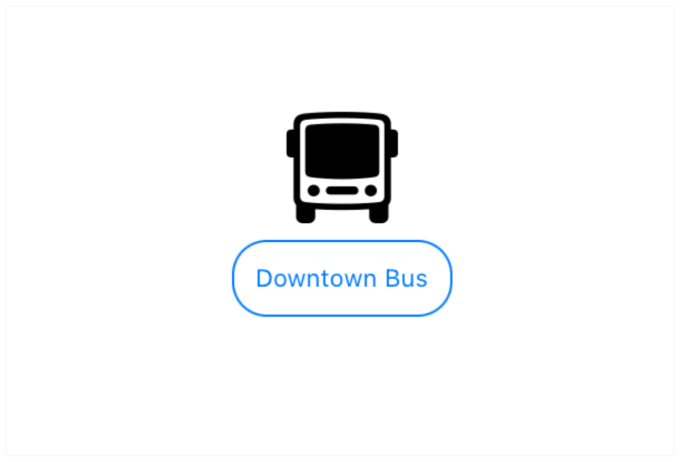 SwiftUI-View-ViewModifier