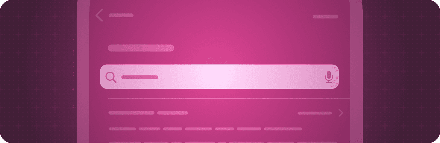 search-hero