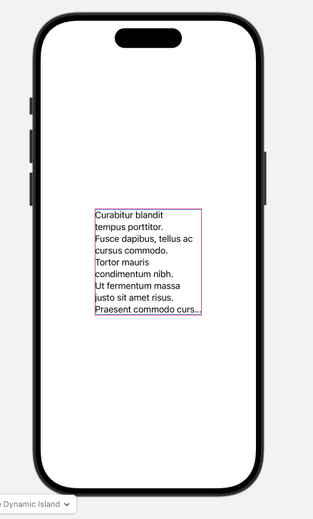 swiftui-text-fixed-size-2